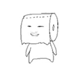 吃口好的
