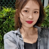 猫小乐逍遥