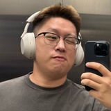SeanyGuy