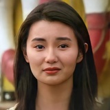 小玉