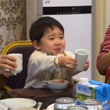 豆友212230650