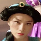 冰岛女特工