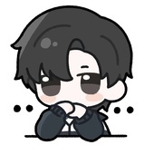 我服了