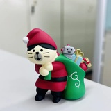 安笙慧