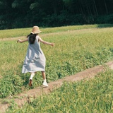 夏夏夏夏天
