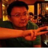 张小晨Kelvin