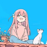 Kyle凯伊