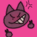 恶瞳魔域