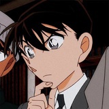 X.