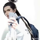 片儿道长