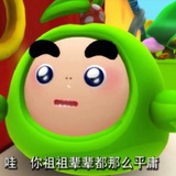 陆小果