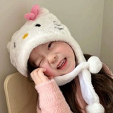 热衷
