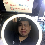 Gary