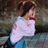 闲置宝贝