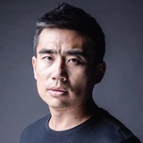 开雅迪