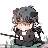 豆友212313289