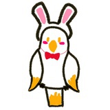 canabbit