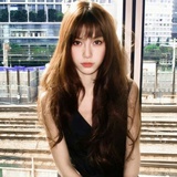 Cheryl妍