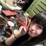麻辣女神