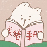 多加点儿香菜