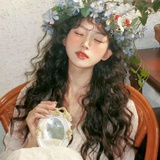 夏天永恒
