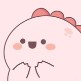 momom