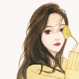 爱小滋