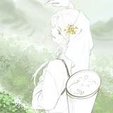 せせらぎ