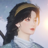 玫珑