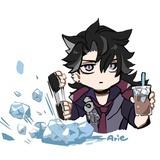项濋
