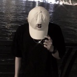 浅浅帅一下