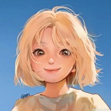 miumiu