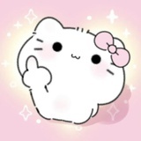炸馒头片