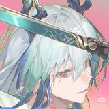 定旌之谋