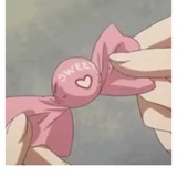 我是太阳