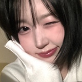 明天再说