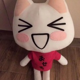 黑择明
