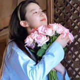 Un芒果🥭