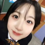 叽里咕噜龙公主