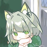 莉莉可