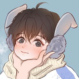 下次见zzZ