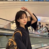 觉醒的光芒