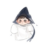 我不鸡丢啊