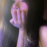草莓好吃