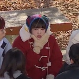 mimo