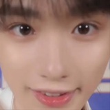哞哞哞