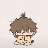 来一口虾滑