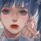 吴山的风老了