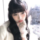 直井0
