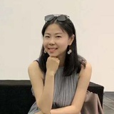 散装美学